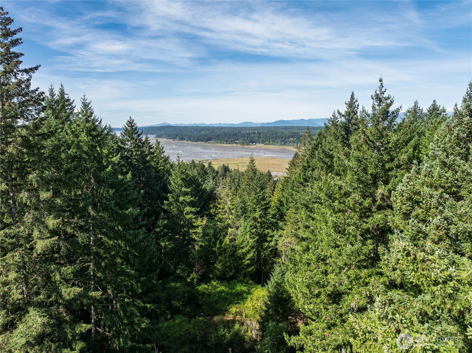 0 NE WJ Way — home for sale
