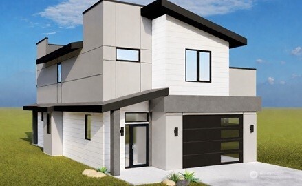 206 Ruiz Court — home for sale