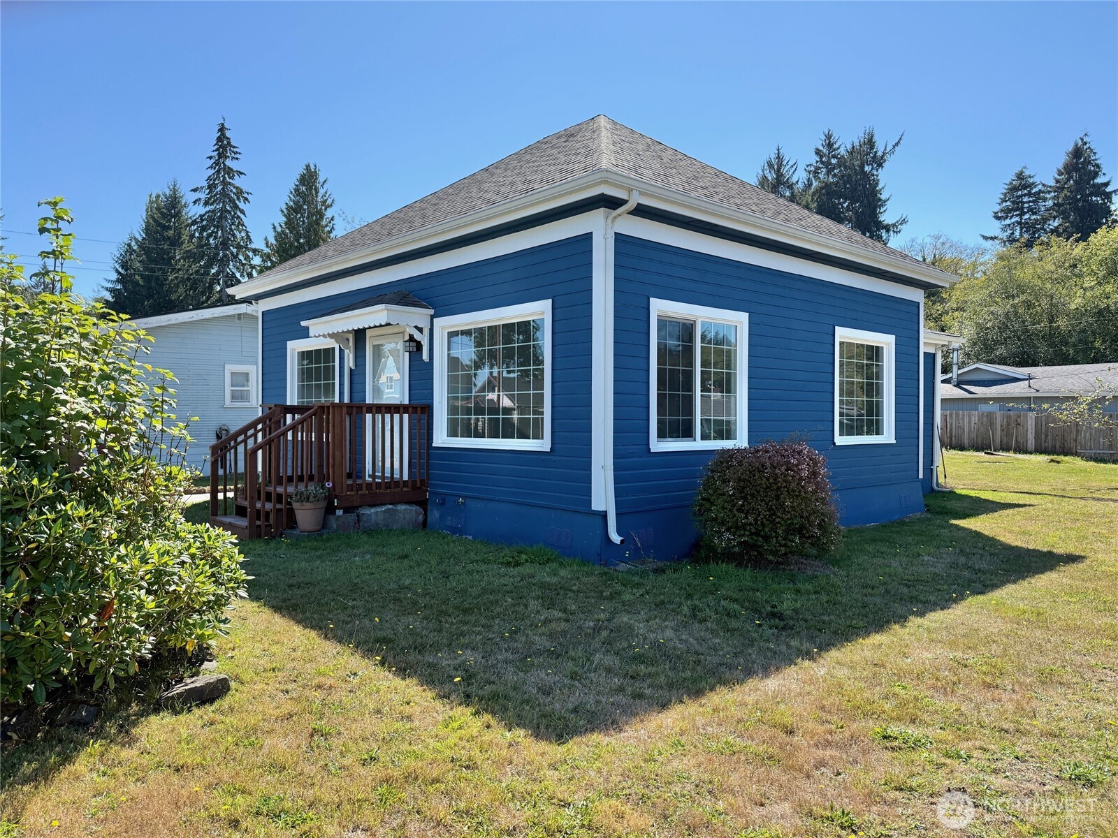 1304 5th Street — home for sale