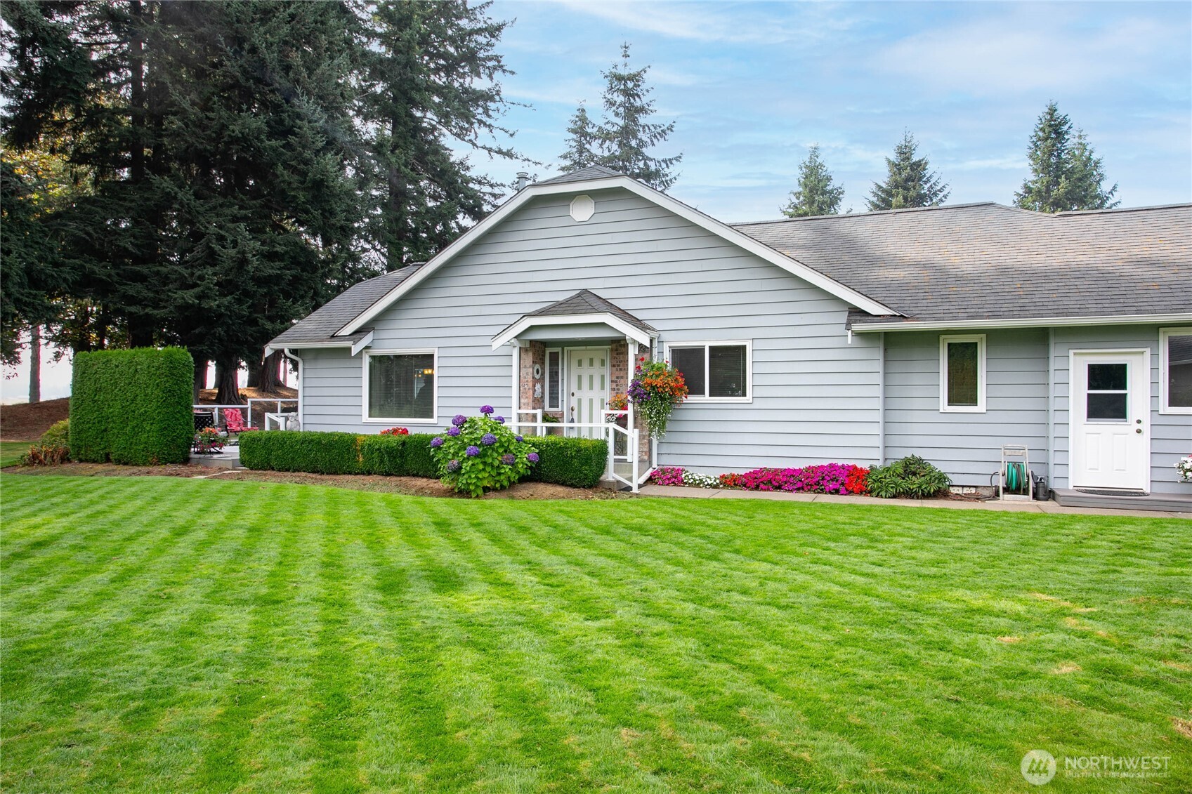 6842 Raspberry Drive #B — home for sale