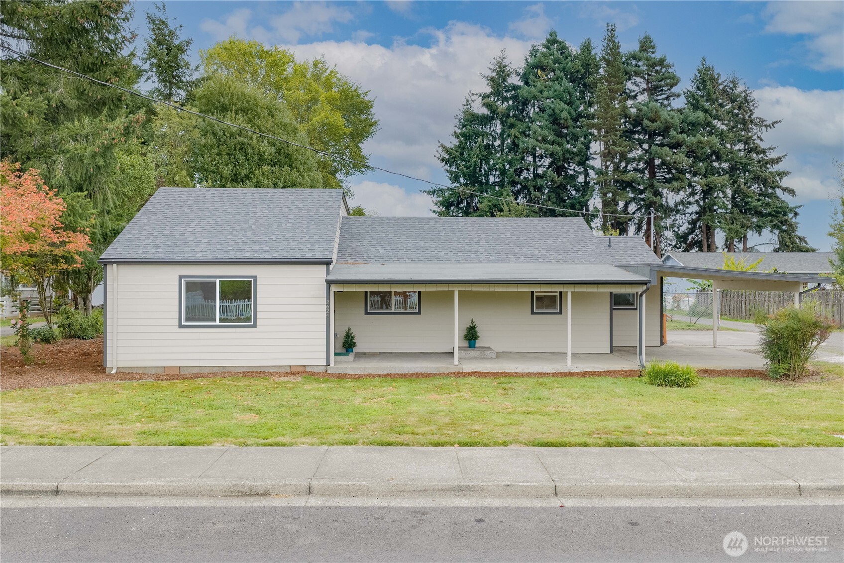 2624 48th Avenue — home for sale