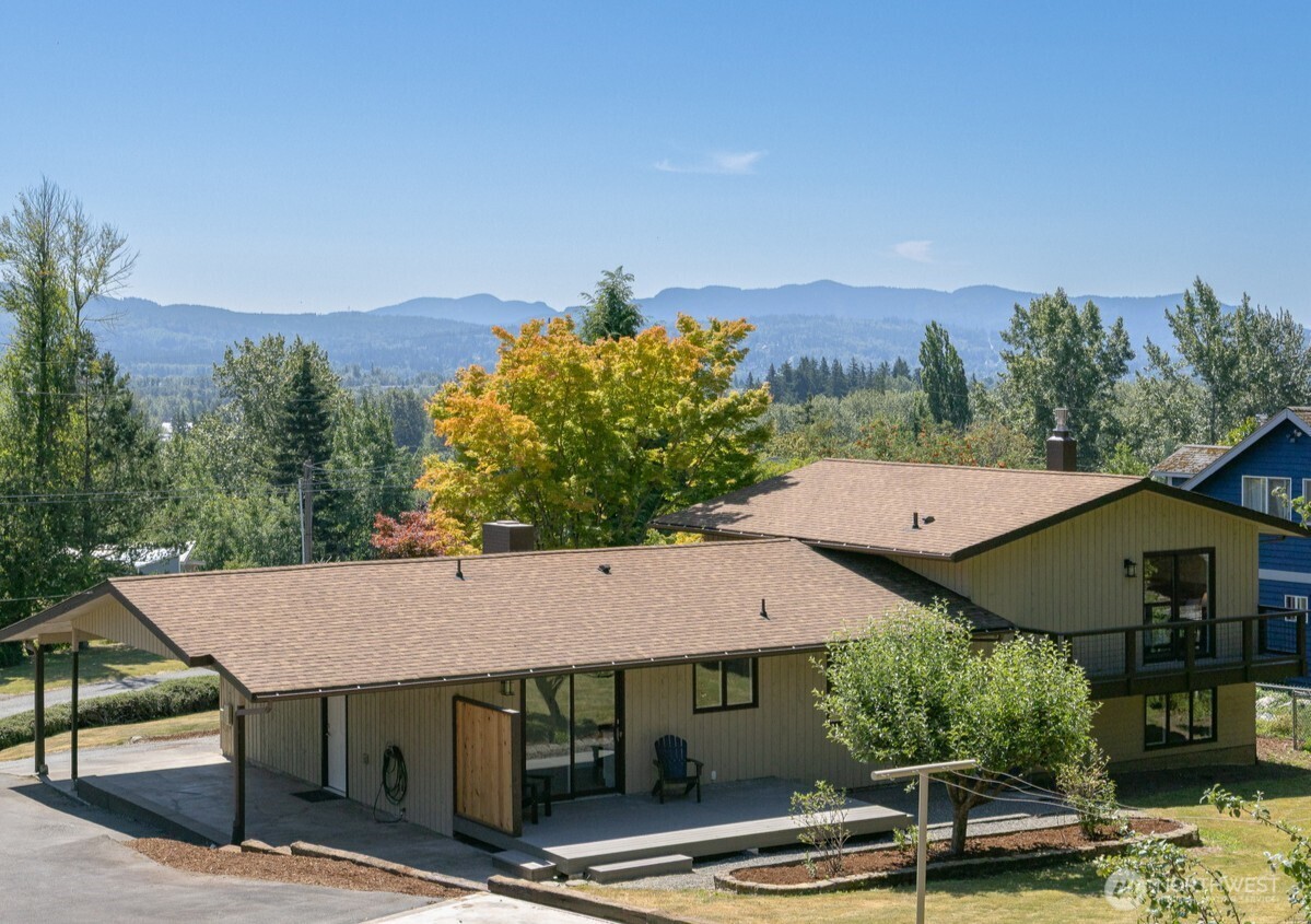 4311 King Avenue — home for sale