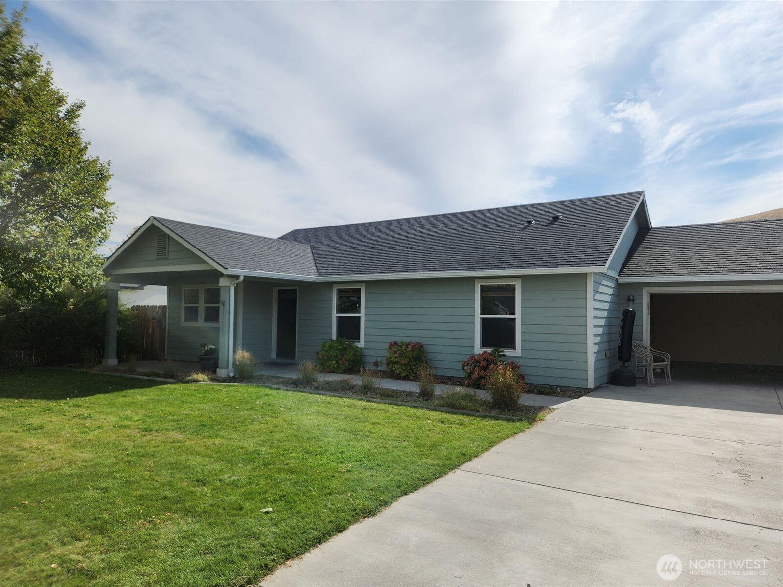 5149 Pinehurst Street — home for sale