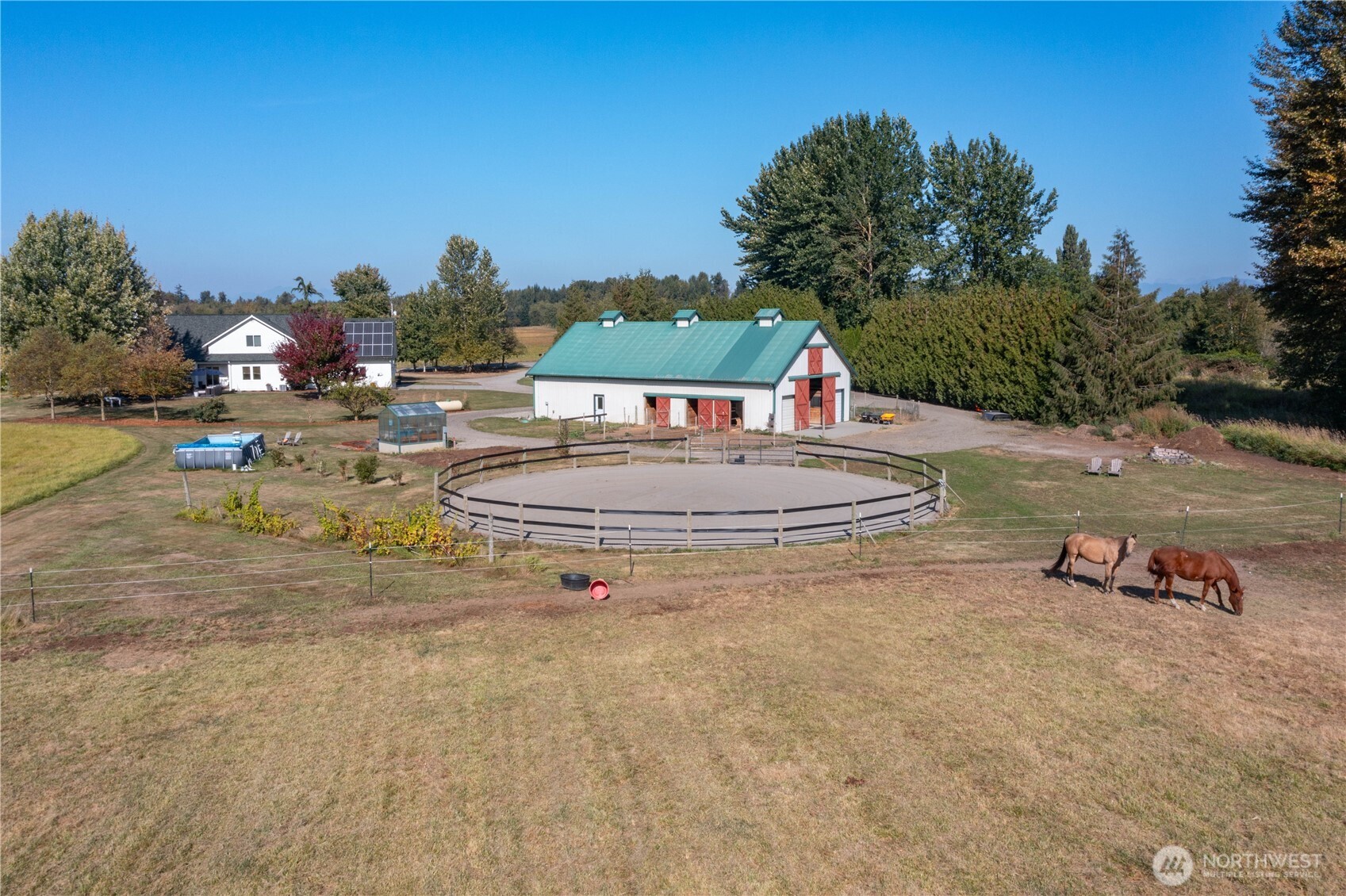 2693 Lindsay Rd — home for sale