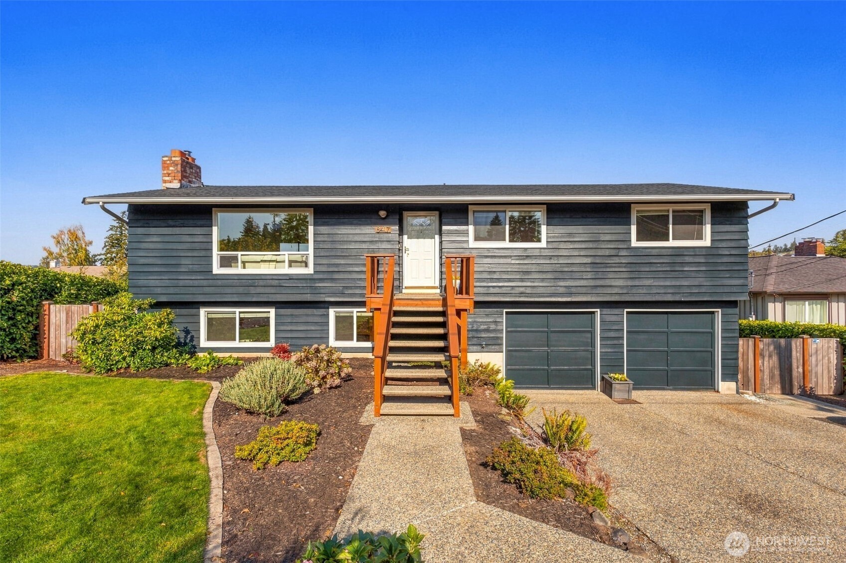 8417 S 17th Street — home for sale