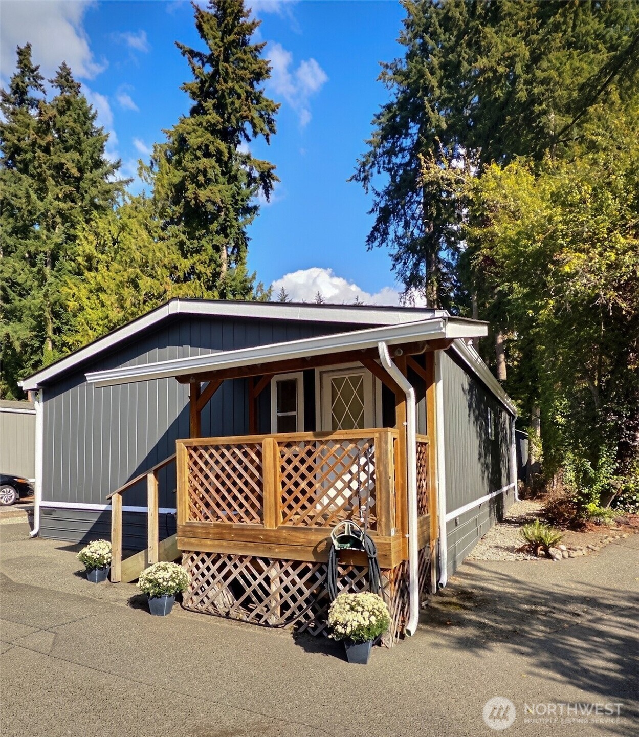 3333 228th Street SE #23 — home for sale