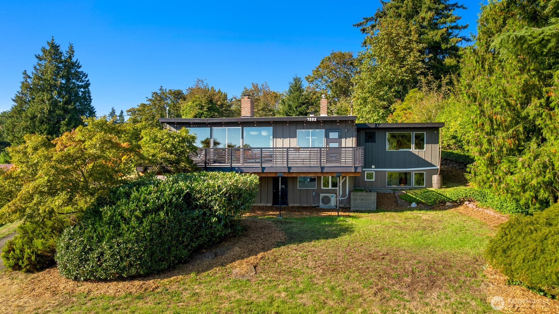 7282 S 135th Street — home for sale