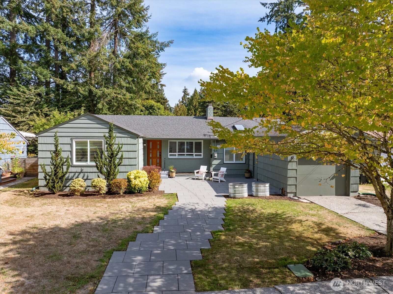 15522 1st Avenue NW — home for sale