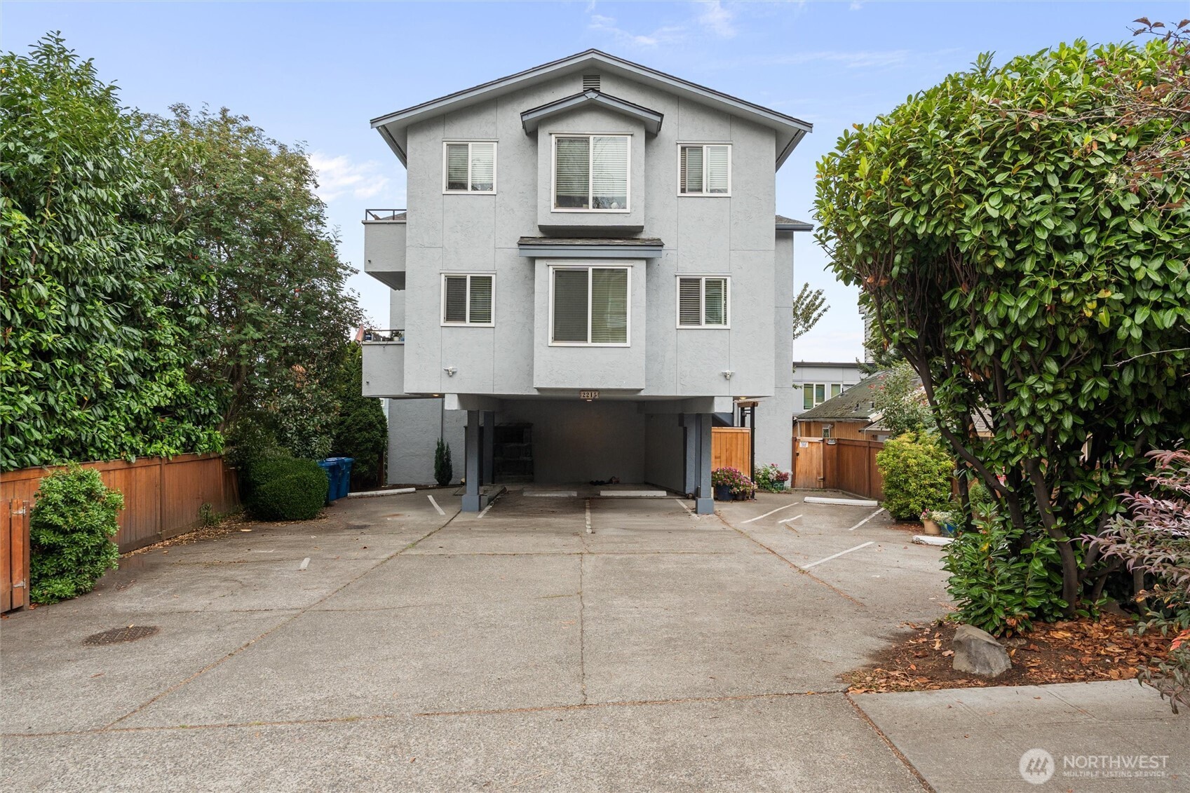 2215 14th Avenue W #1 — home for sale