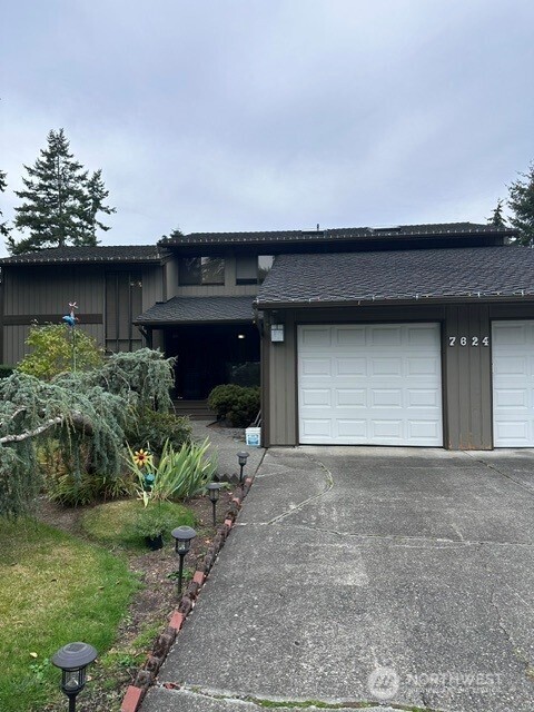 7624 48th Avenue W — home for sale