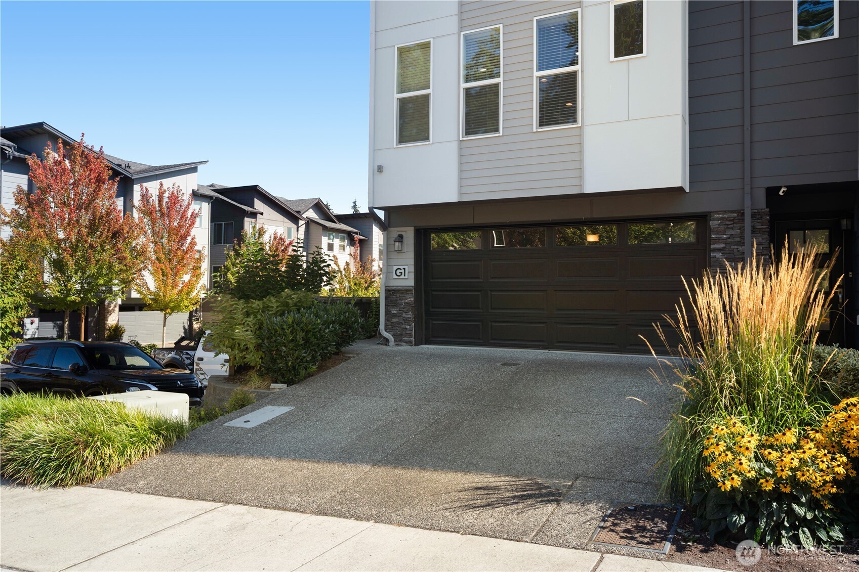 15720 Meadow Road #G1 — home for sale