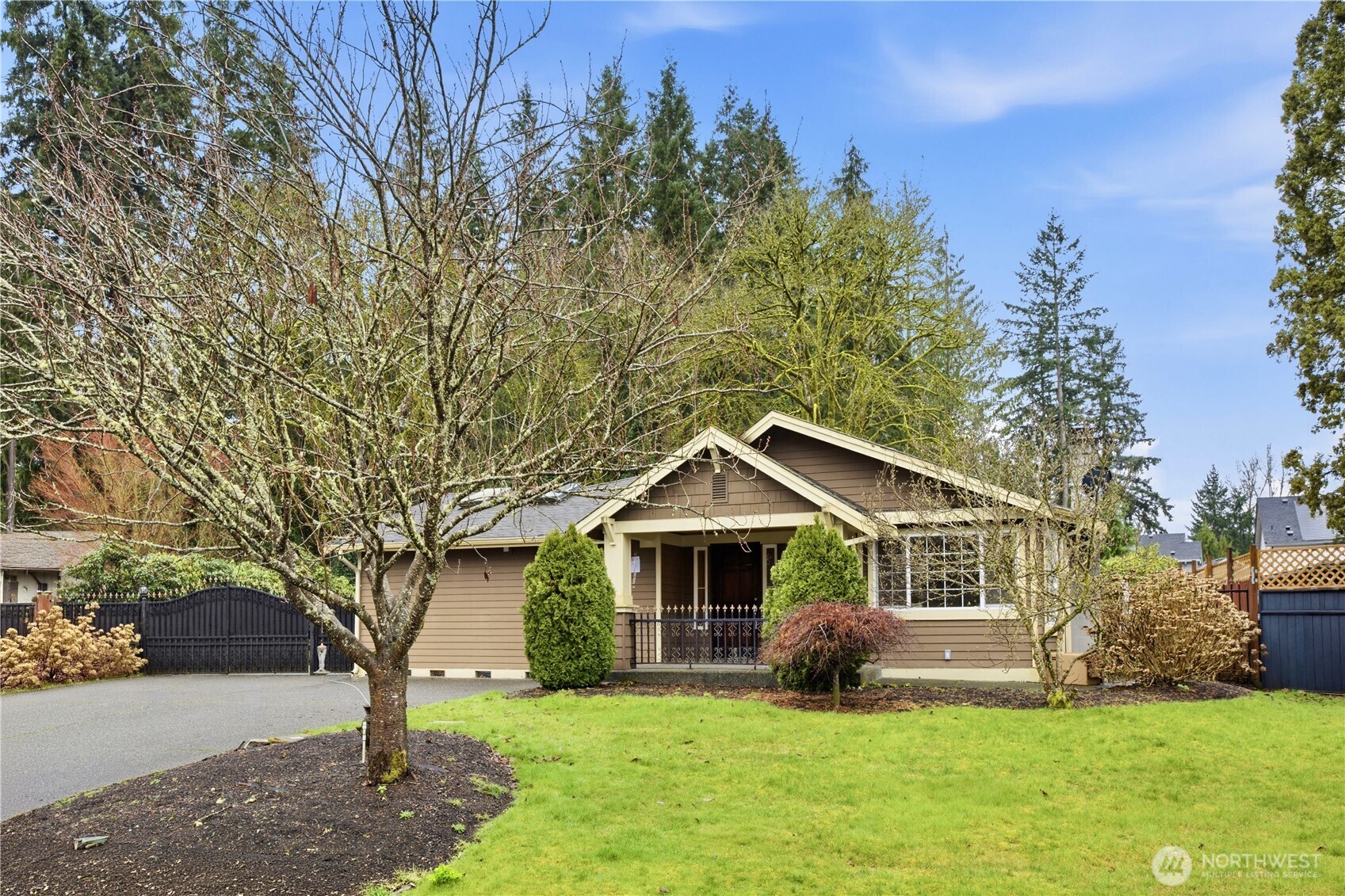 3212 193rd Place SE — home for sale