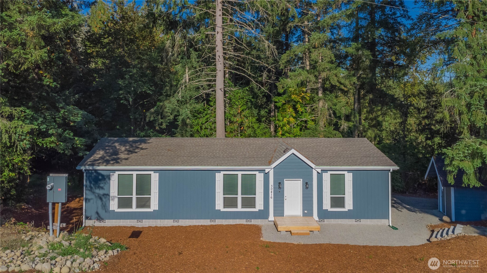 30416 59th Avenue S — home for sale