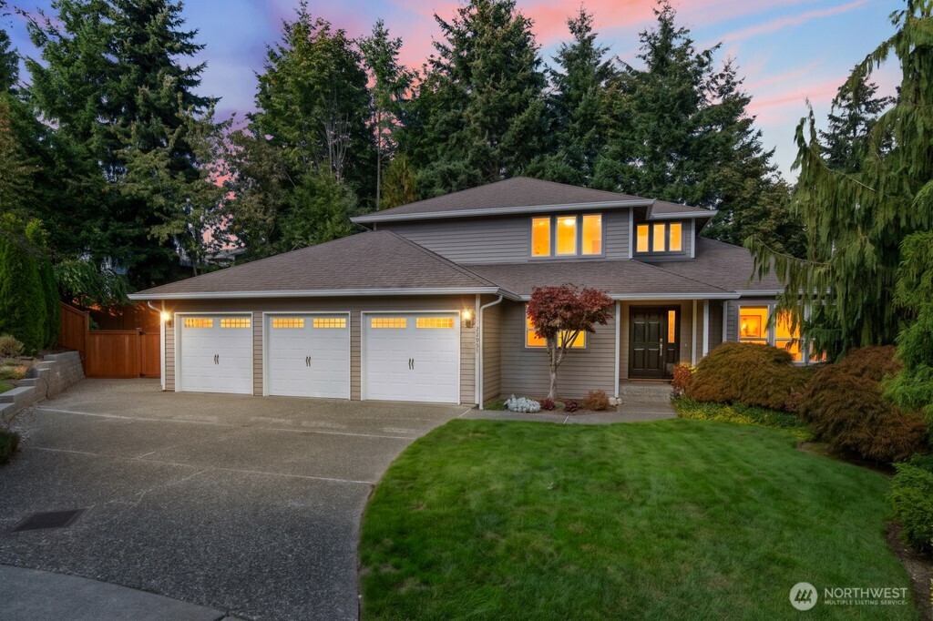 22955 23rd Place W — home for sale