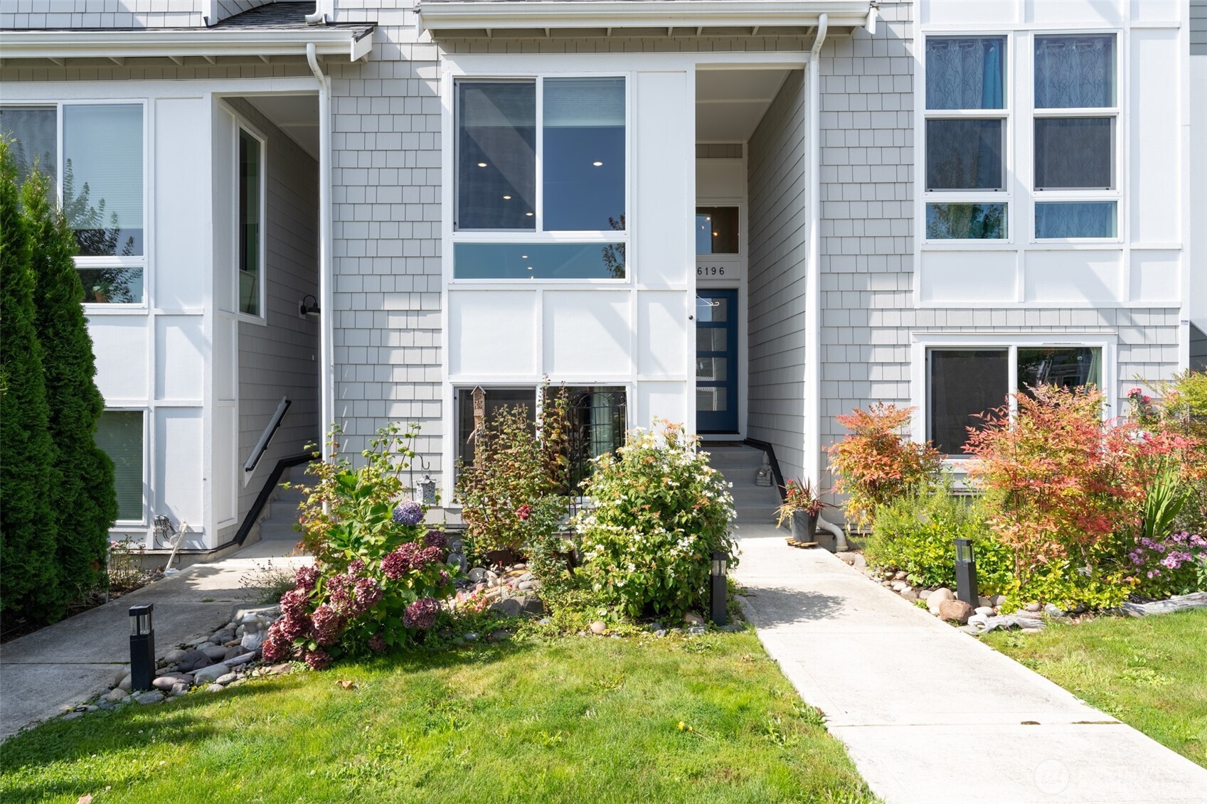 26196 Dungeness Avenue NE #C135 — home for sale