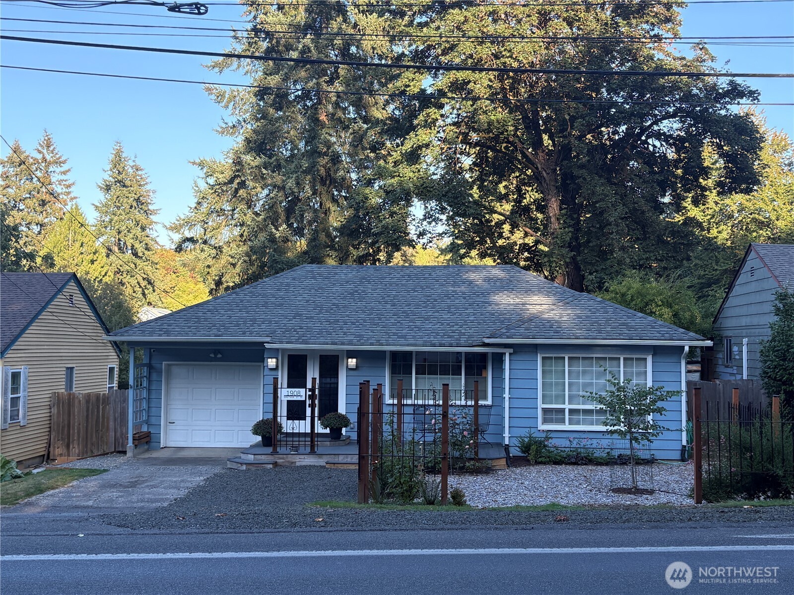 1908 Eastside Street SE — home for sale