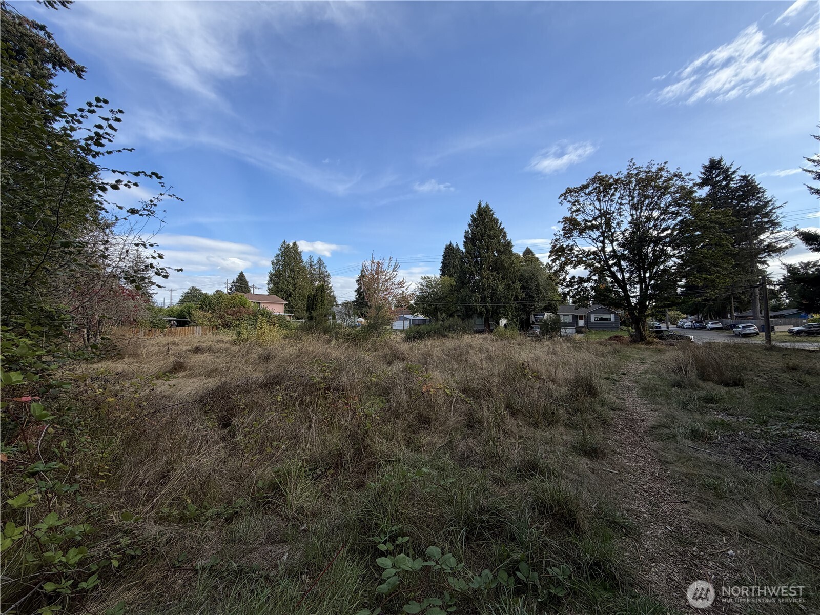515 S 82nd Street — home for sale