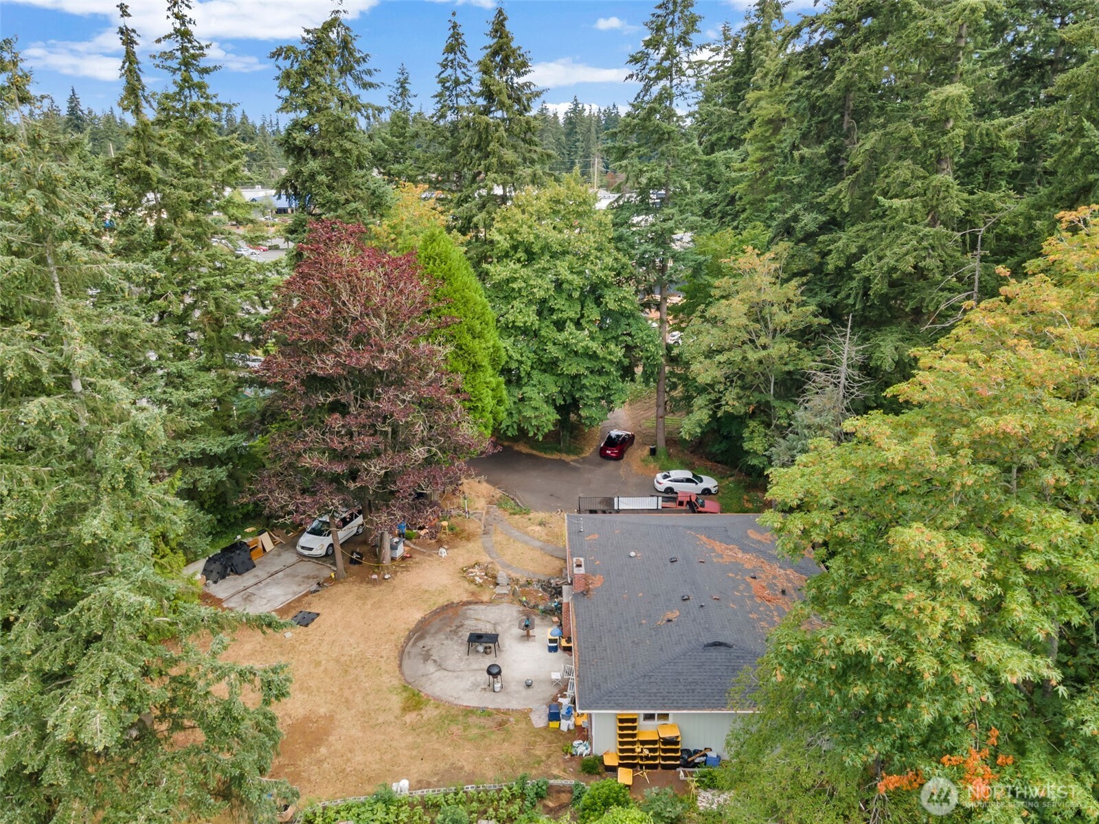 18929 Highway 99 — home for sale