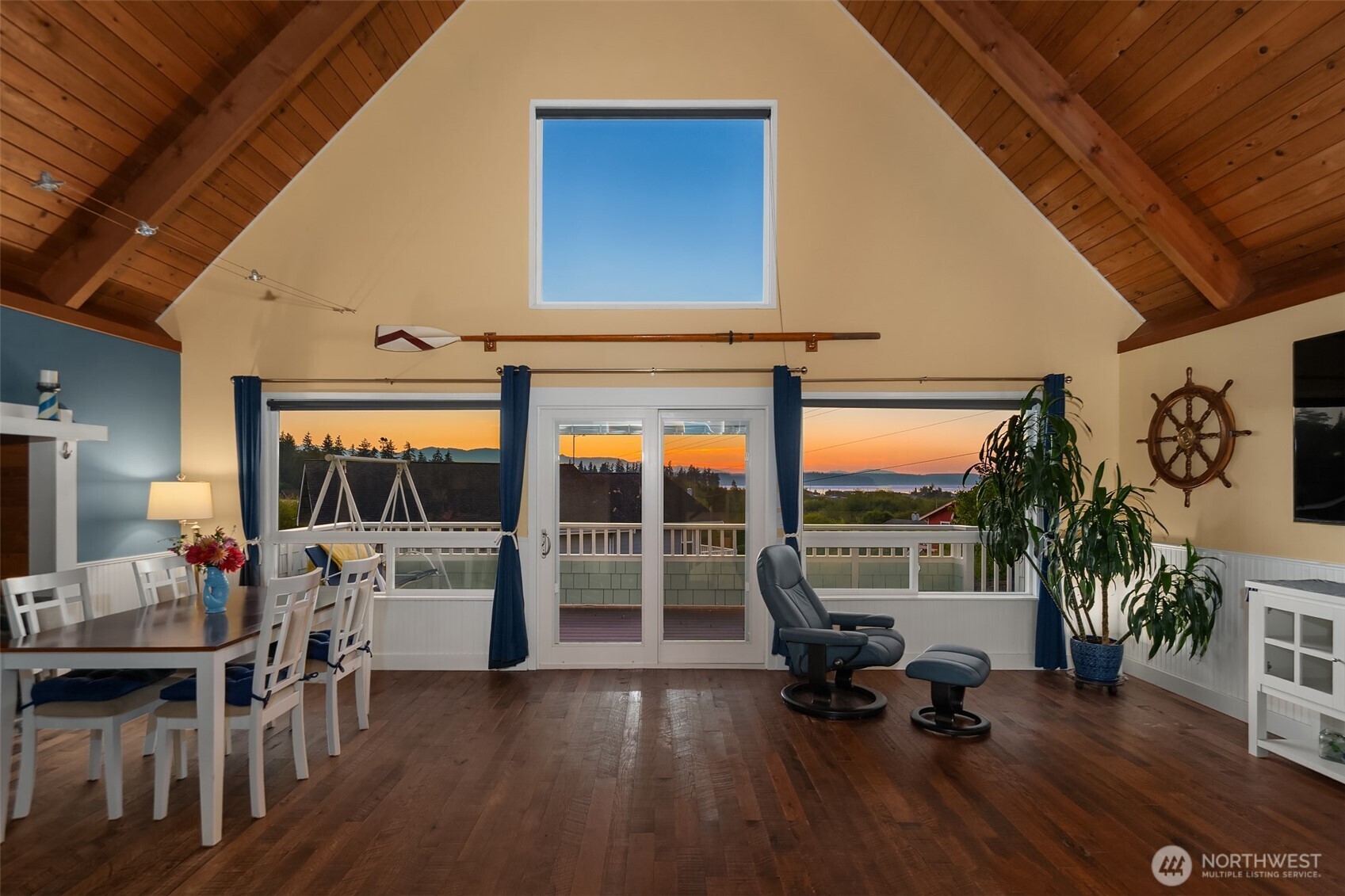 37569 Hood Canal Drive NE — home for sale