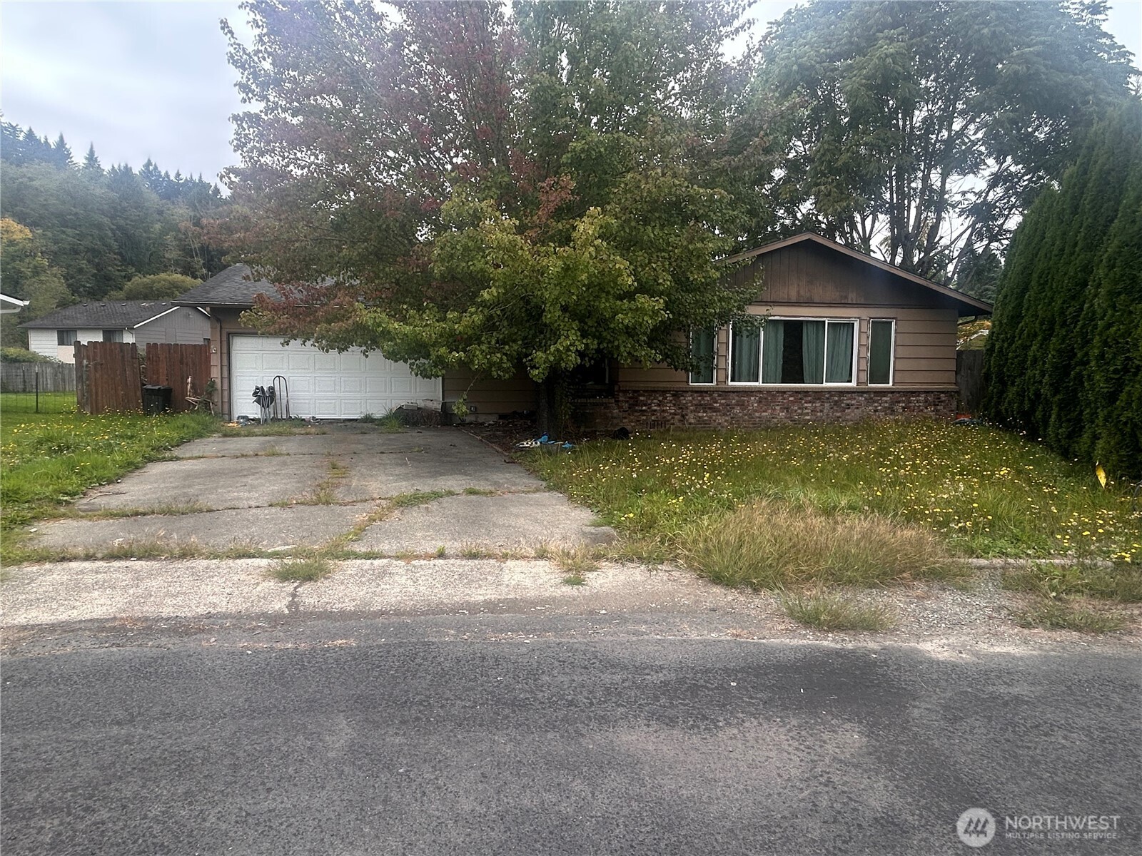 116 Monterey Drive — home for sale