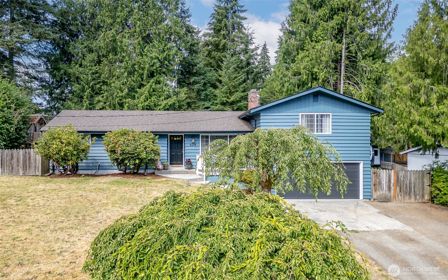 424 119th Avenue E — home for sale