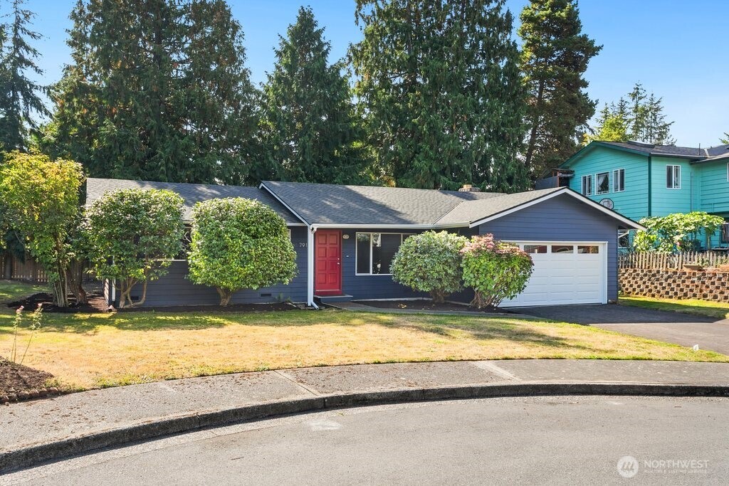 7914 206th Place SW — home for sale