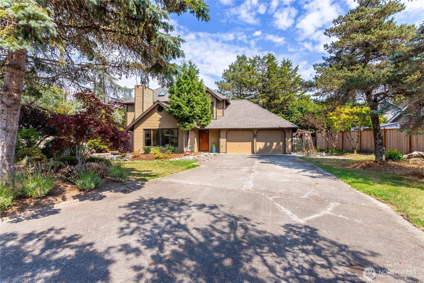 2317 214th Place SW — home for sale