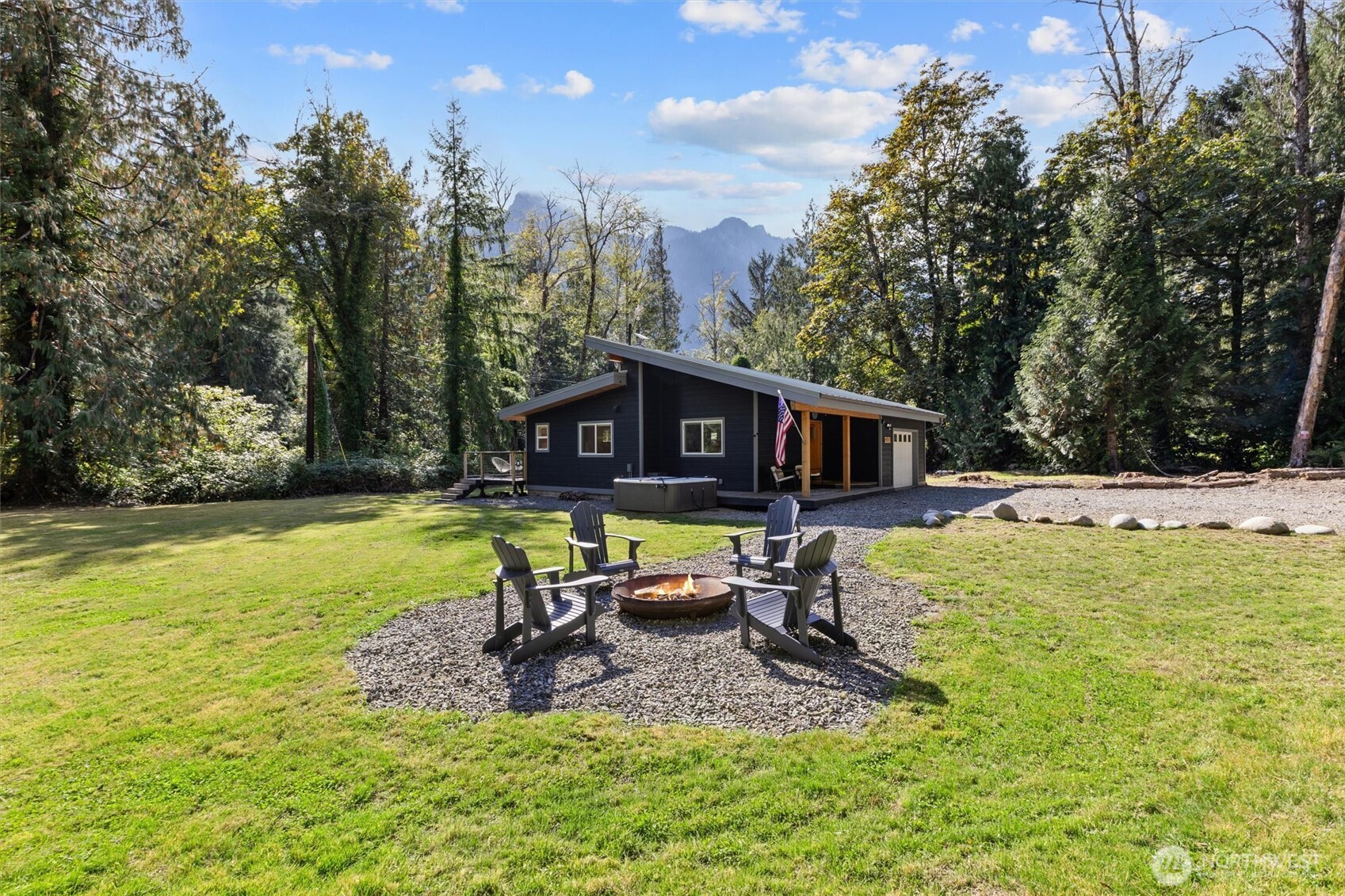 48514 Old Gold Bar-Index Road — home for sale