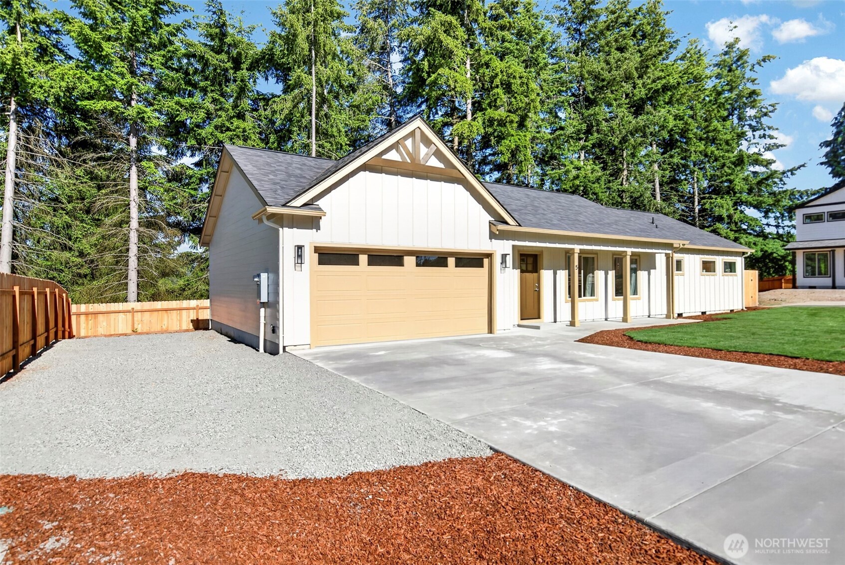 711 Endor Heights Court — home for sale