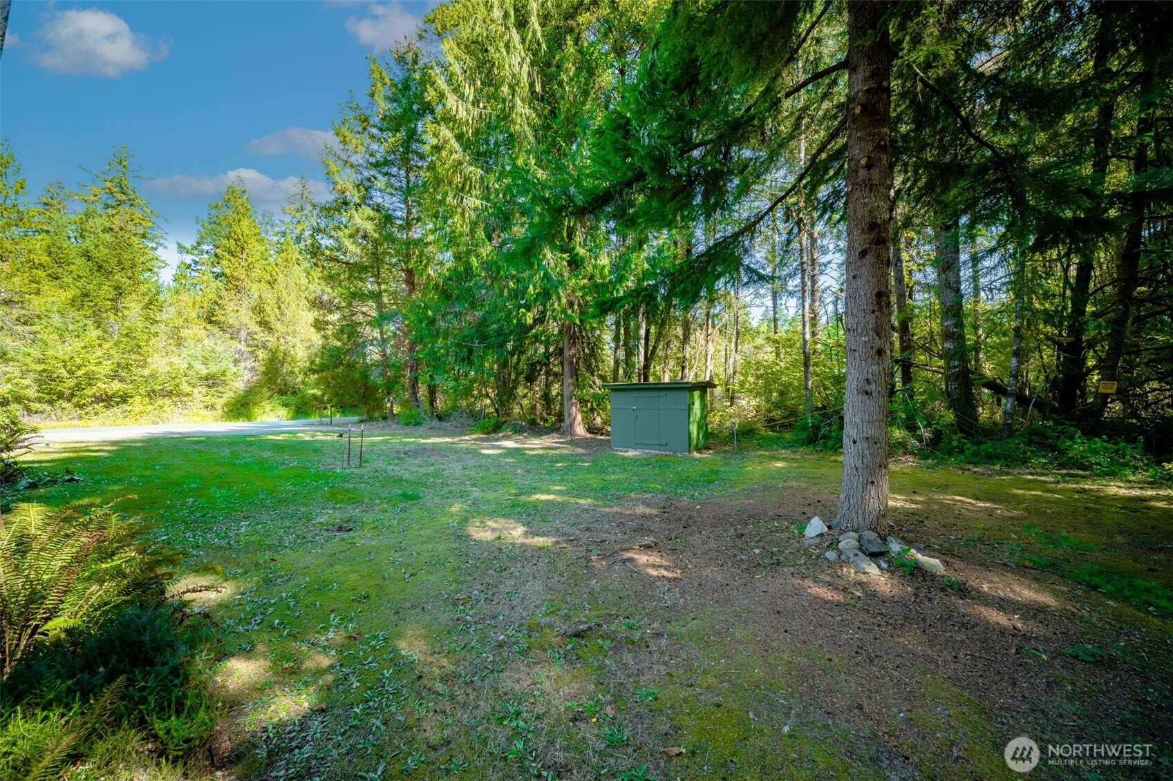 7542 Libby Road NE — home for sale
