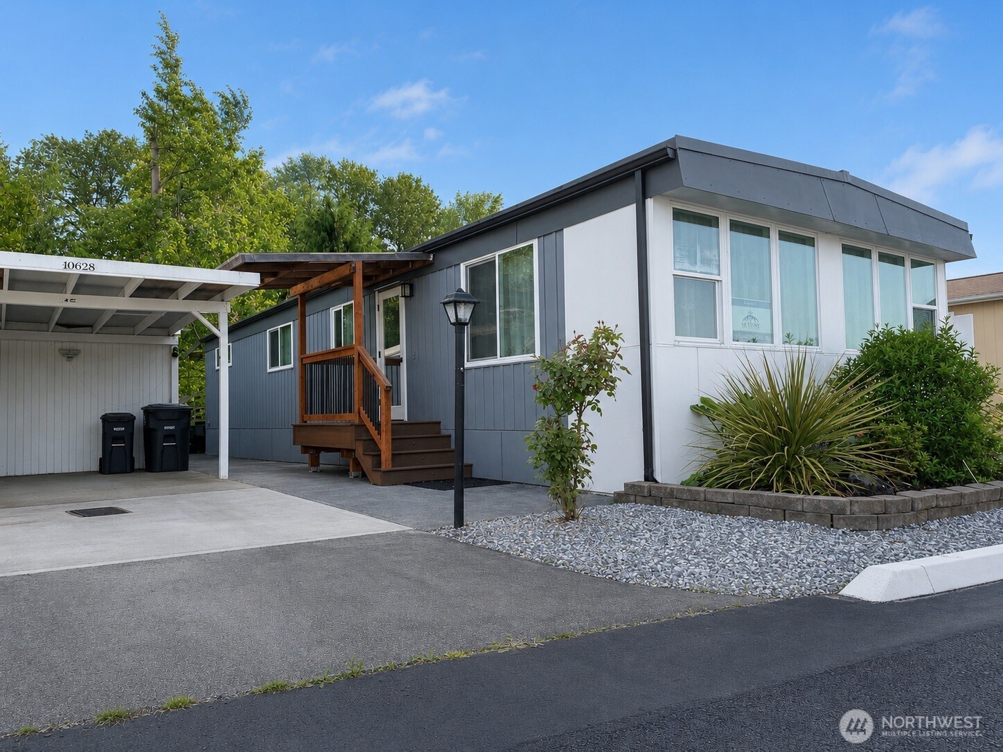 10628 63RD Street Ct E #45 — home for sale