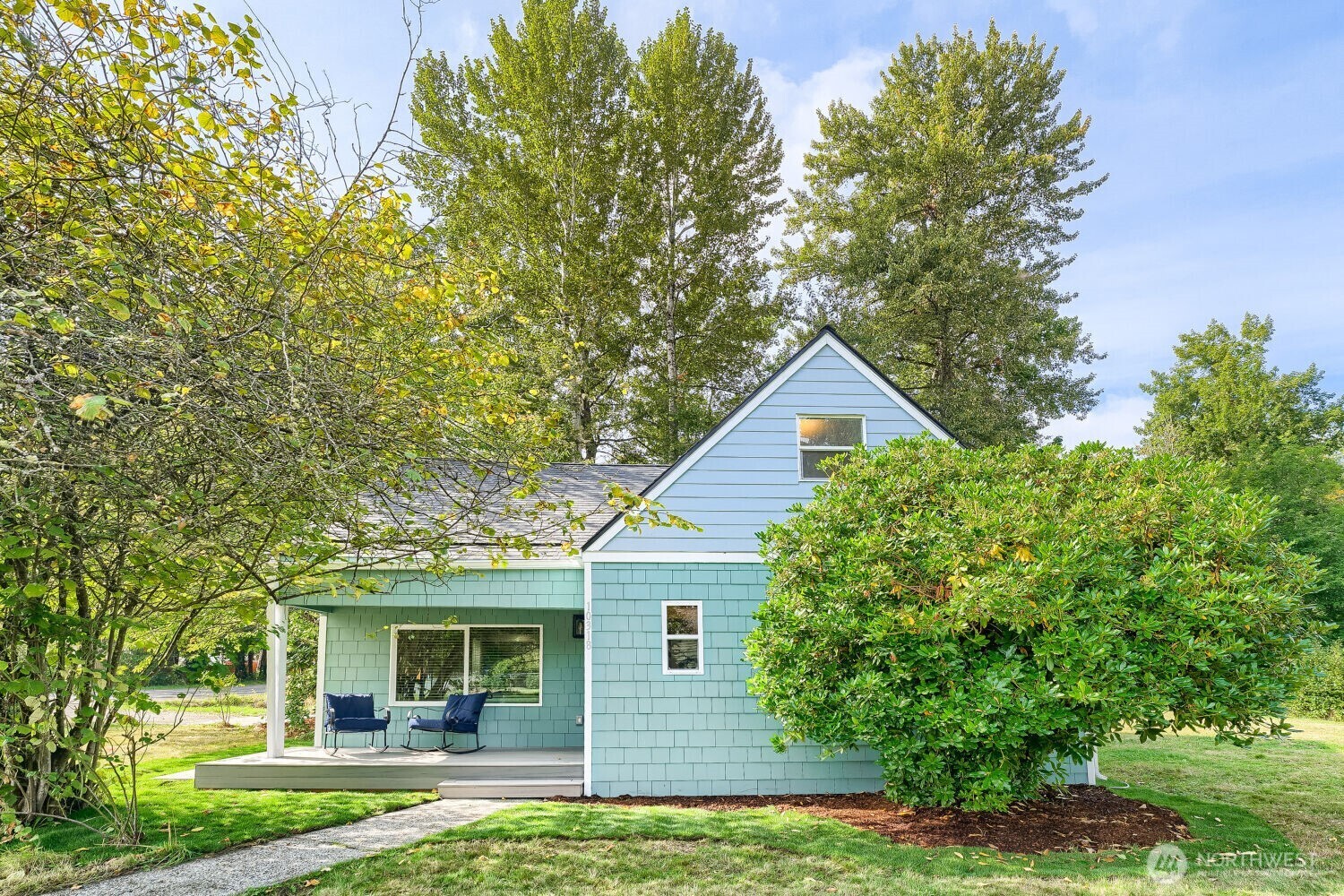 10318 67th Avenue E — home for sale