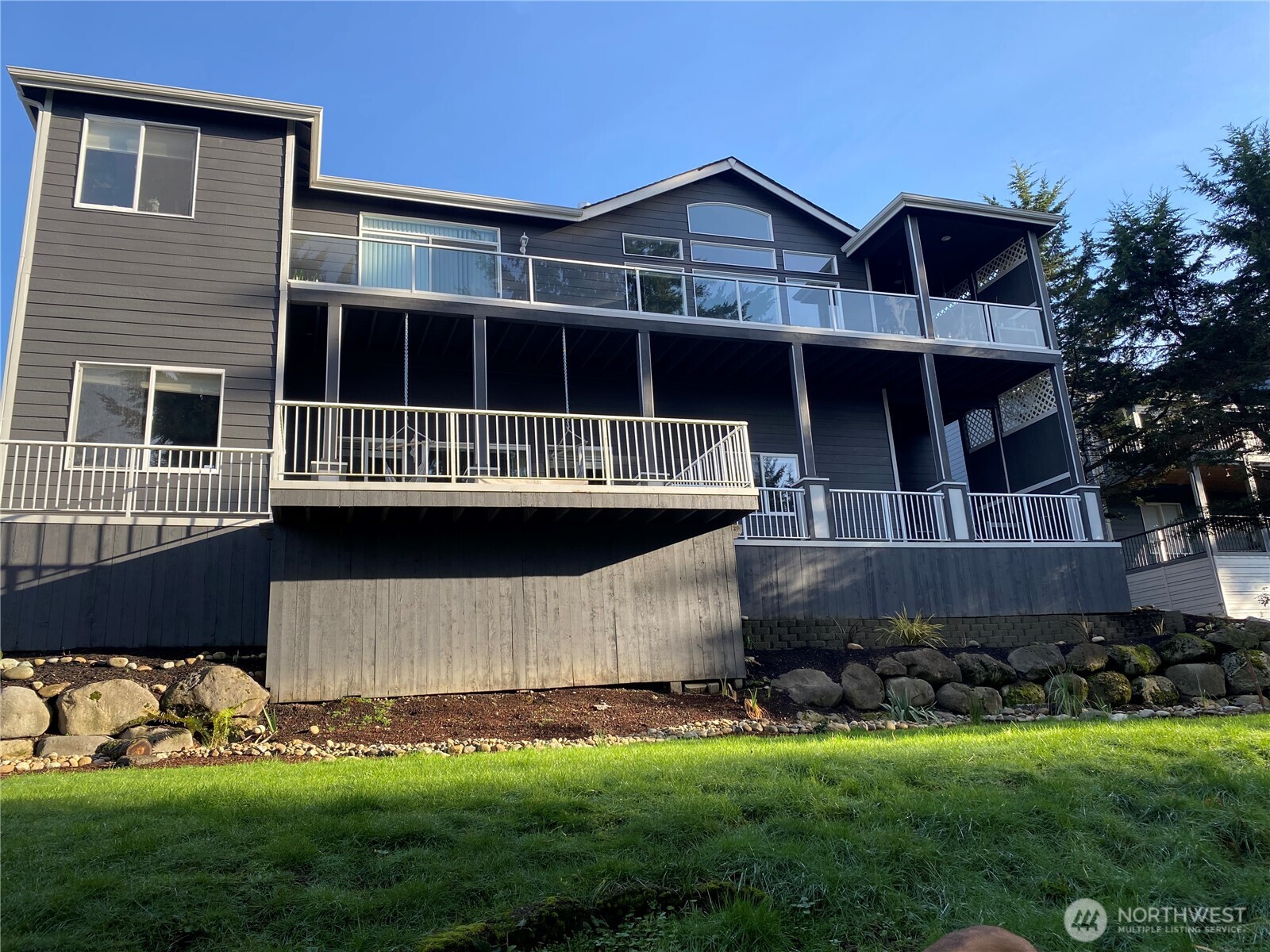 3104 170th Avenue E — home for sale