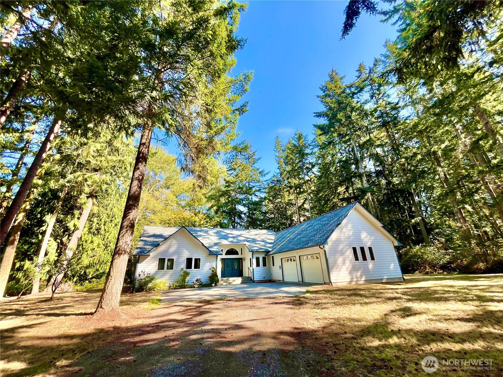 561 Grandview Drive — home for sale
