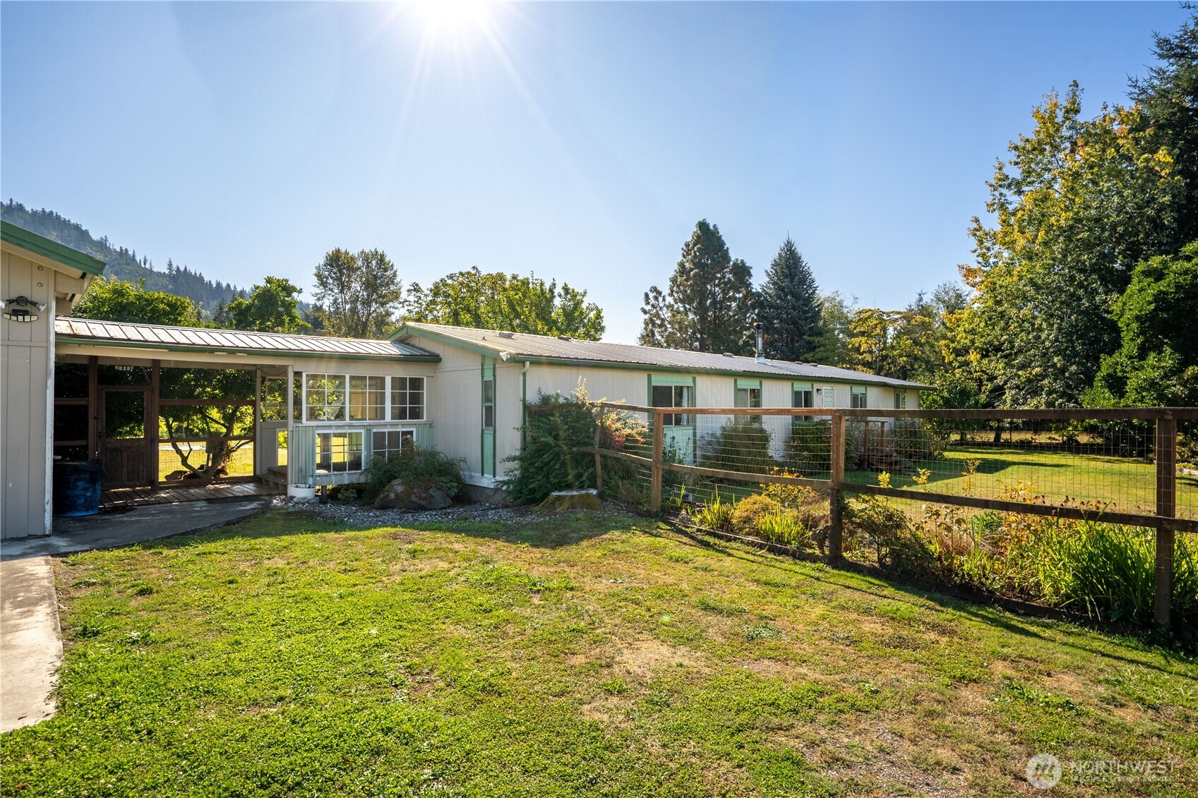 6588 Siper Road — home for sale