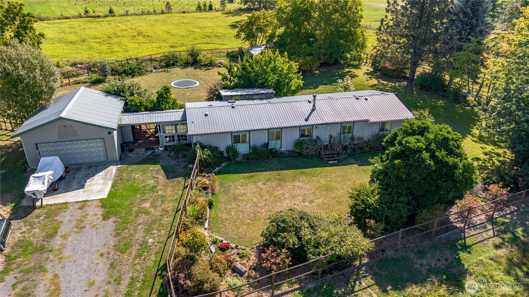 6588 Siper Road — home for sale