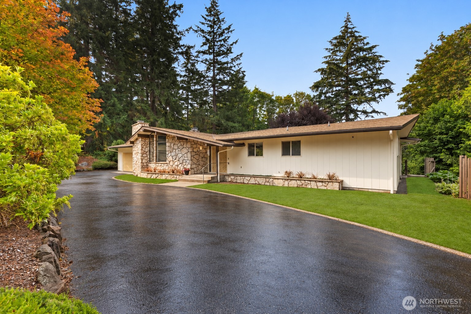 5987 Tracyton Boulevard NW — home for sale