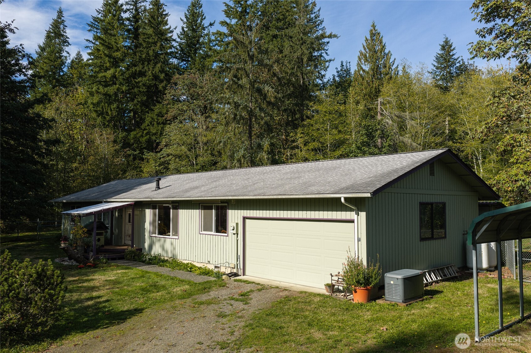 33014 NE 138th Street — home for sale