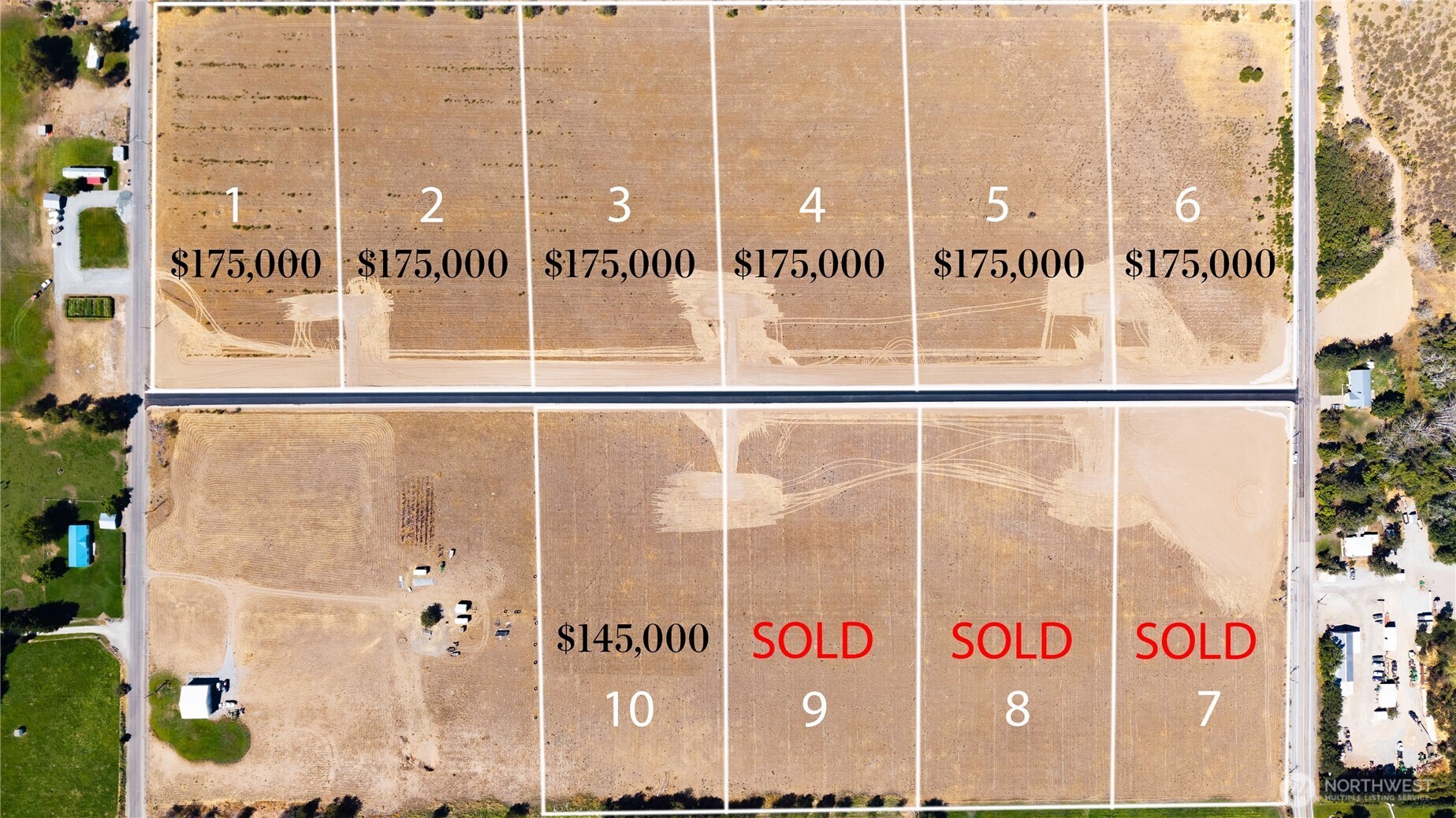 5 Solitude Lane — home for sale
