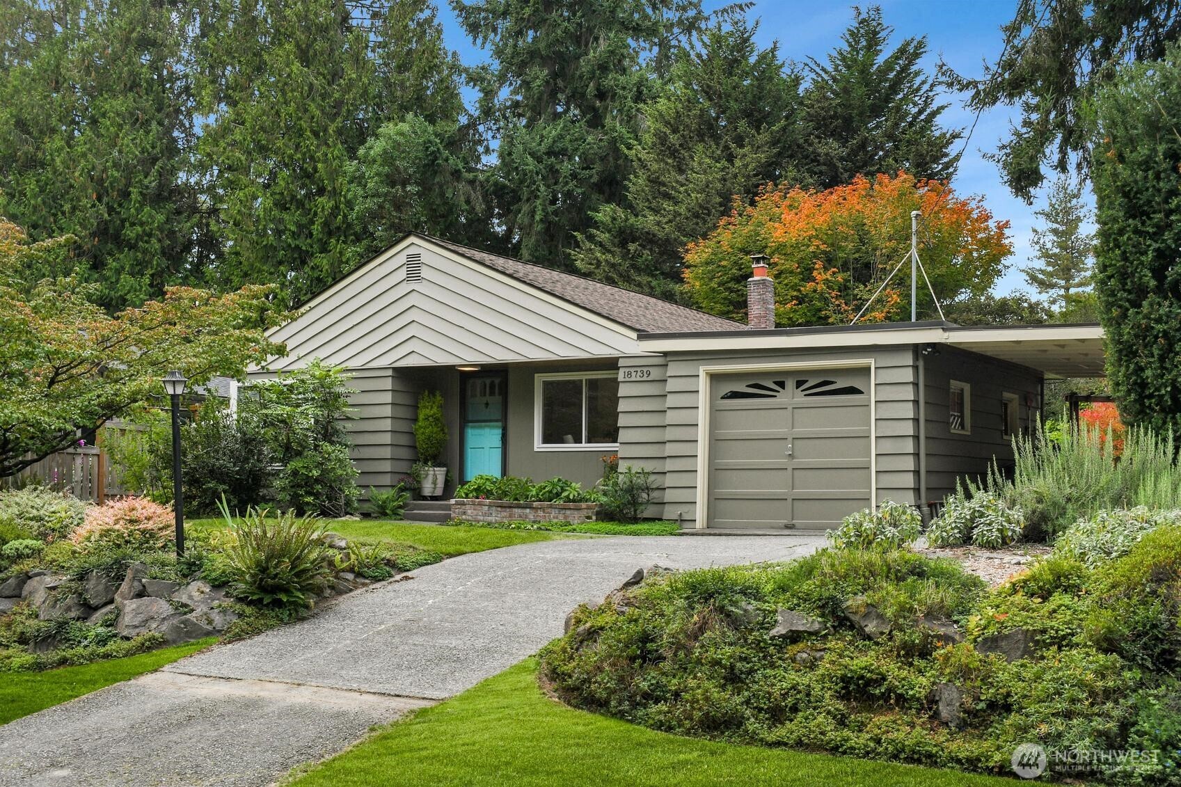 18739 12th Avenue NE — home for sale