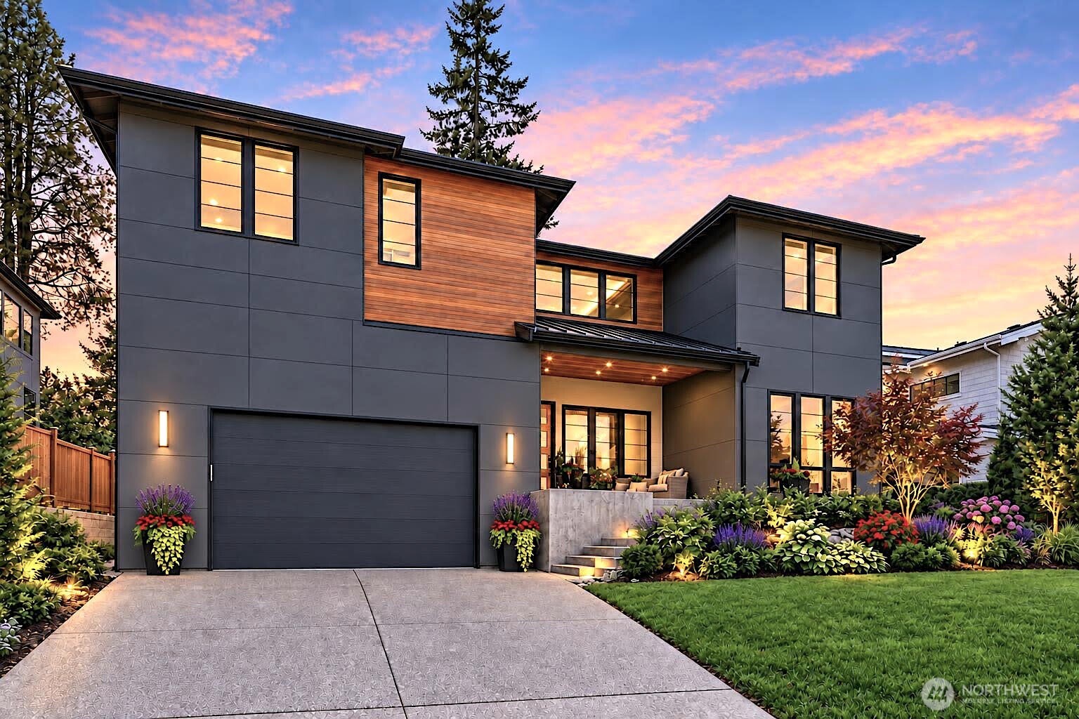 3773 147th Avenue SE — home for sale