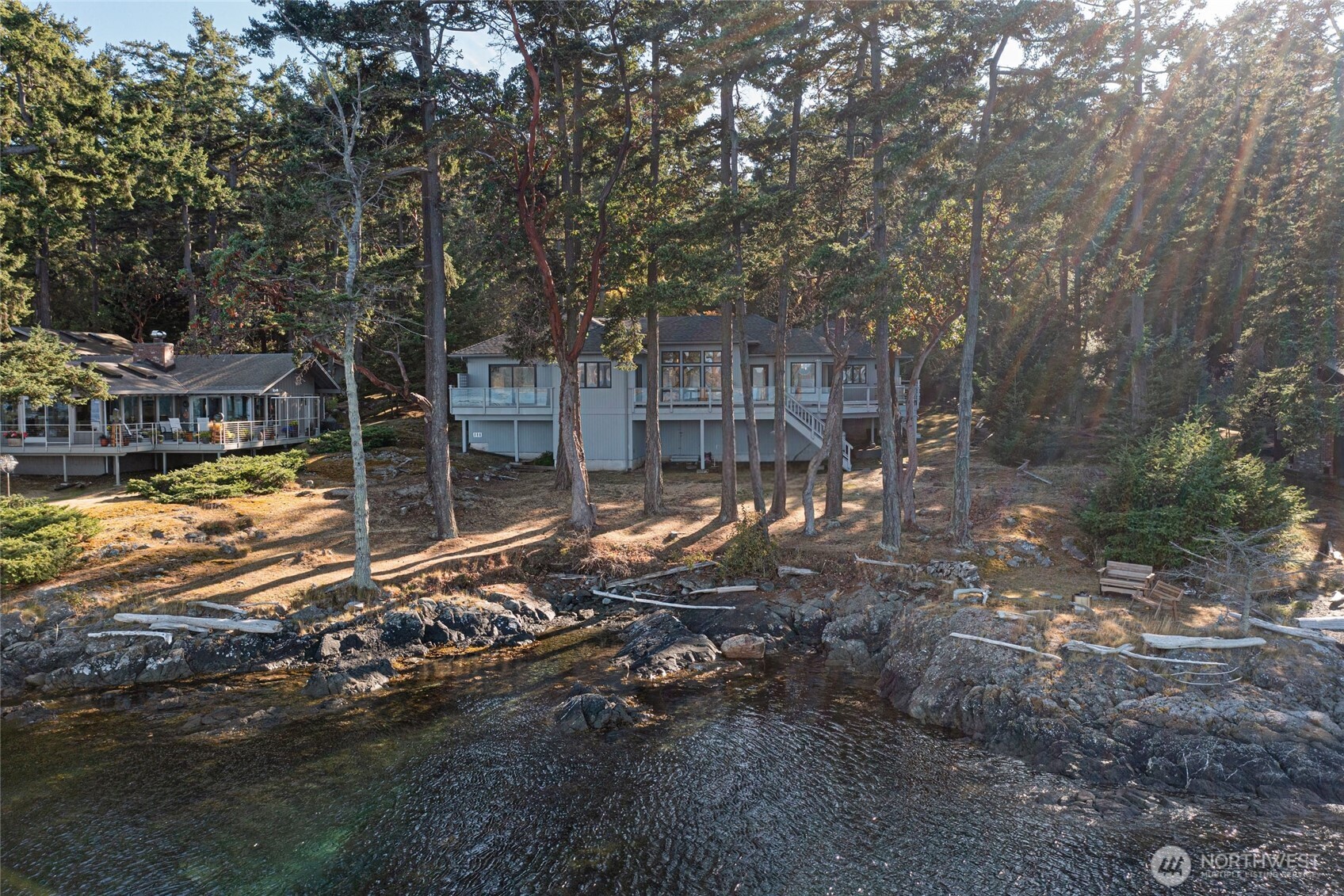 254 Vista Way — home for sale