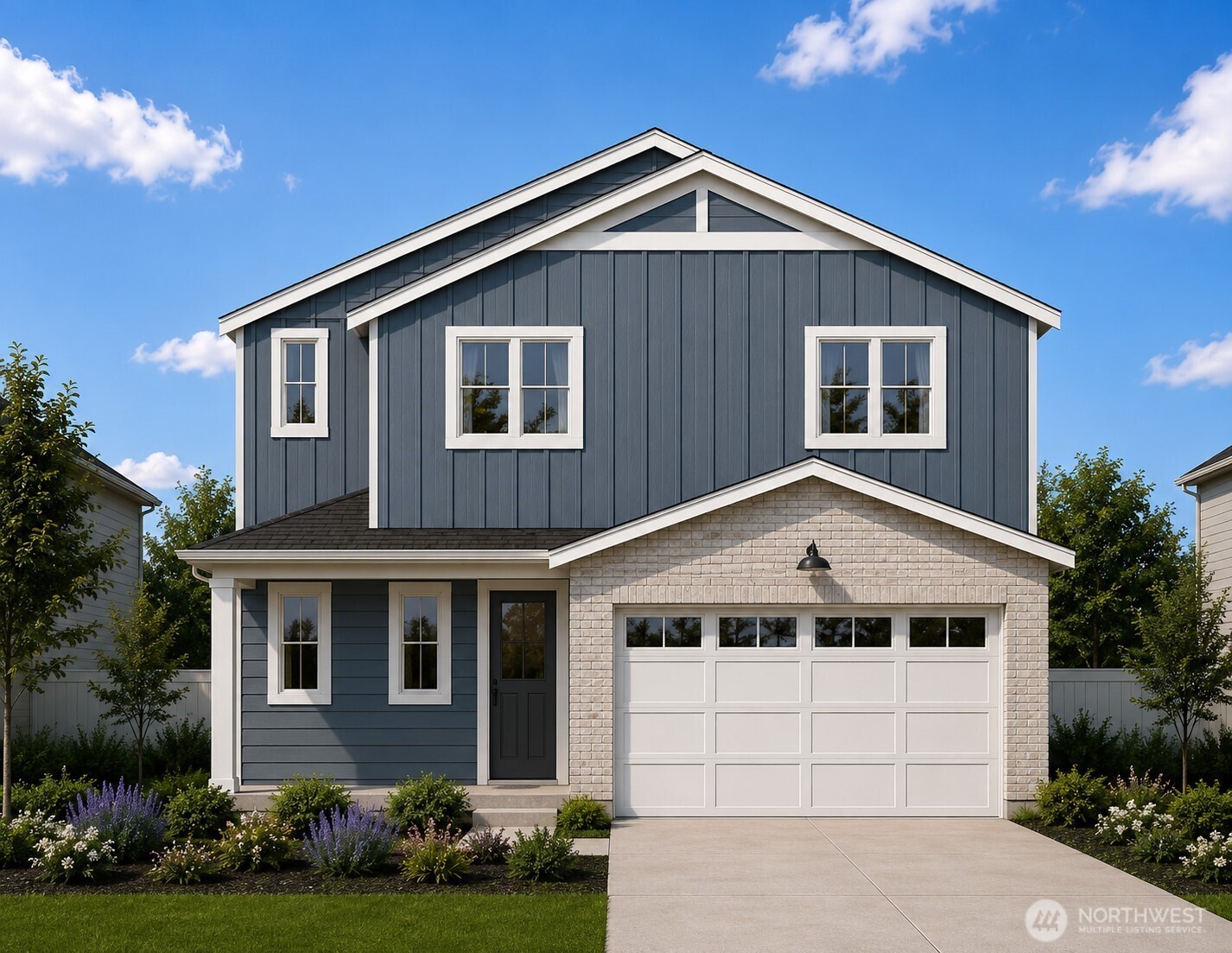 191 xy 172nd Place SE — home for sale