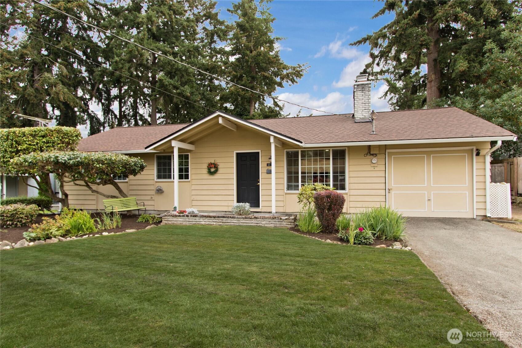 30312 7th Avenue SW — home for sale