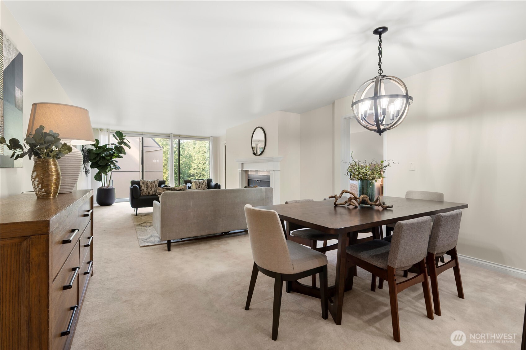 15508 Country Club Drive #A31 — home for sale