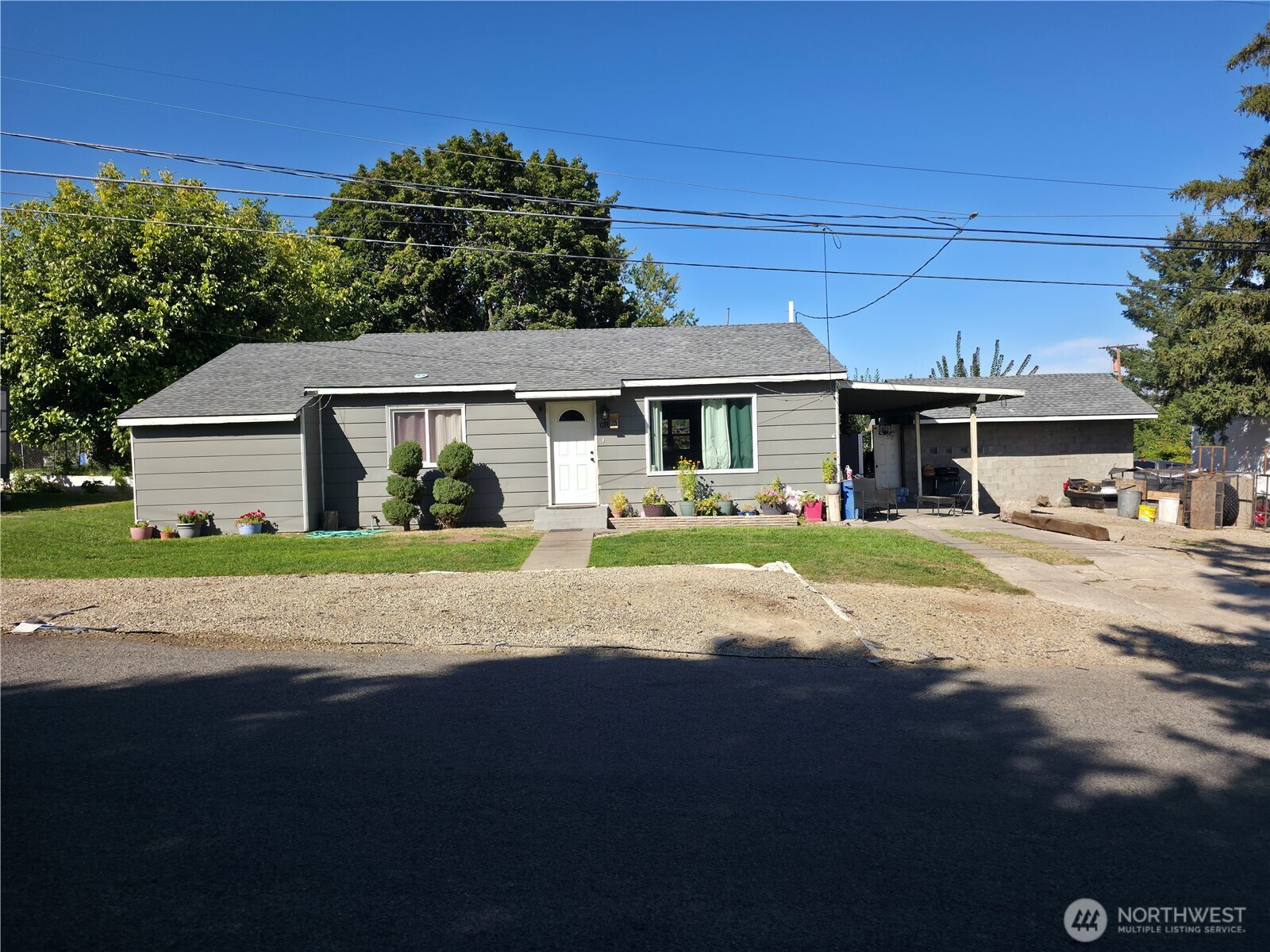 120 Olive — home for sale