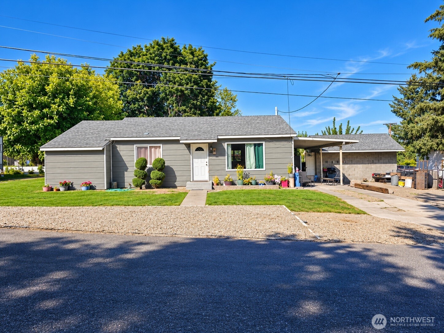 120 Olive — home for sale