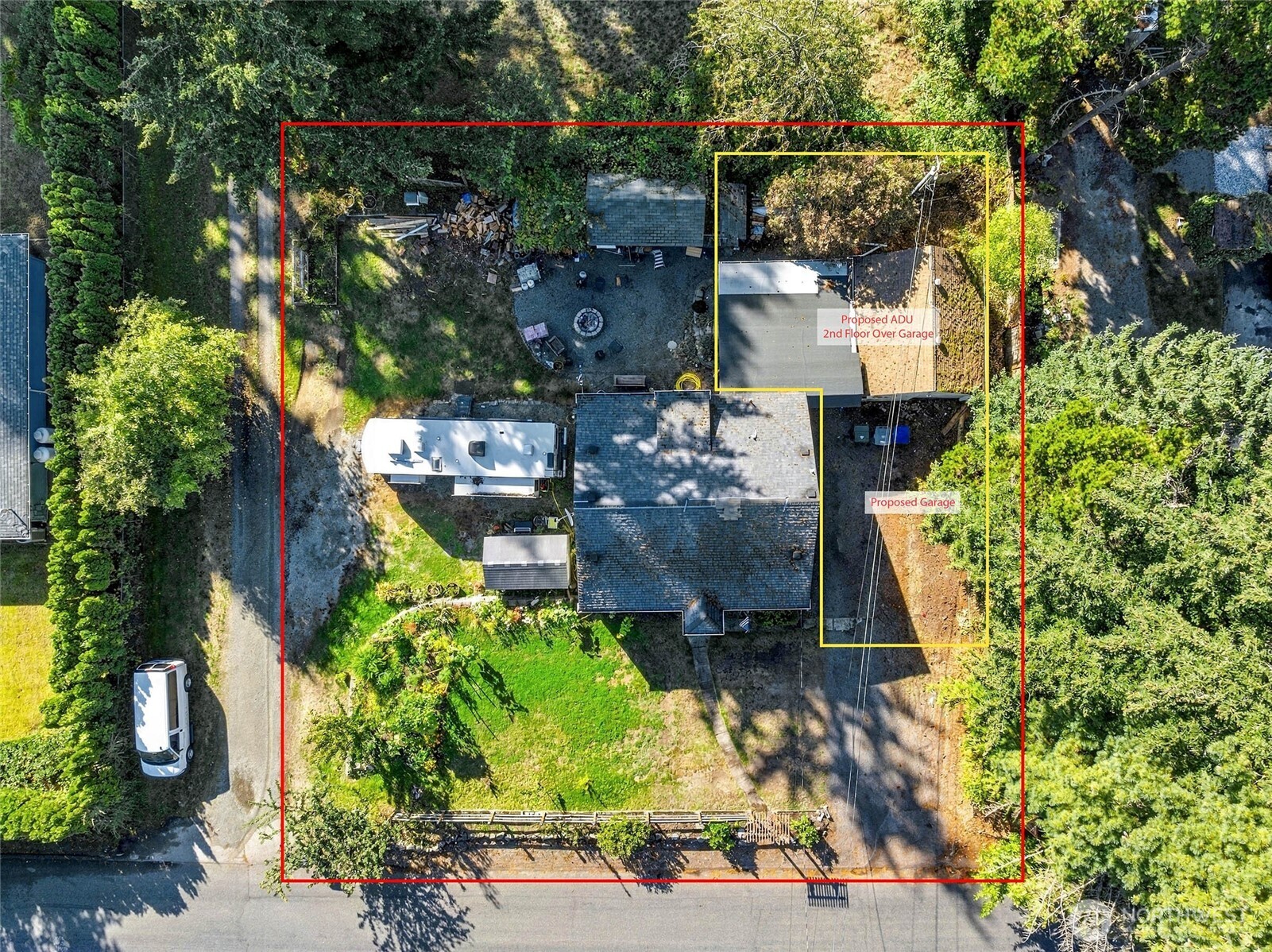 10024 Patterson Street S — home for sale