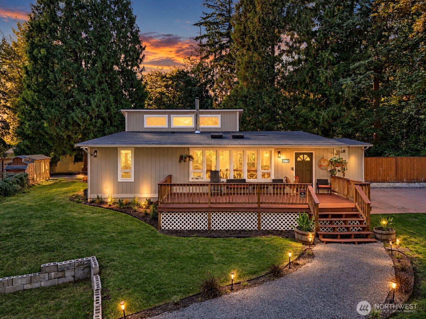 4715 136th E — home for sale