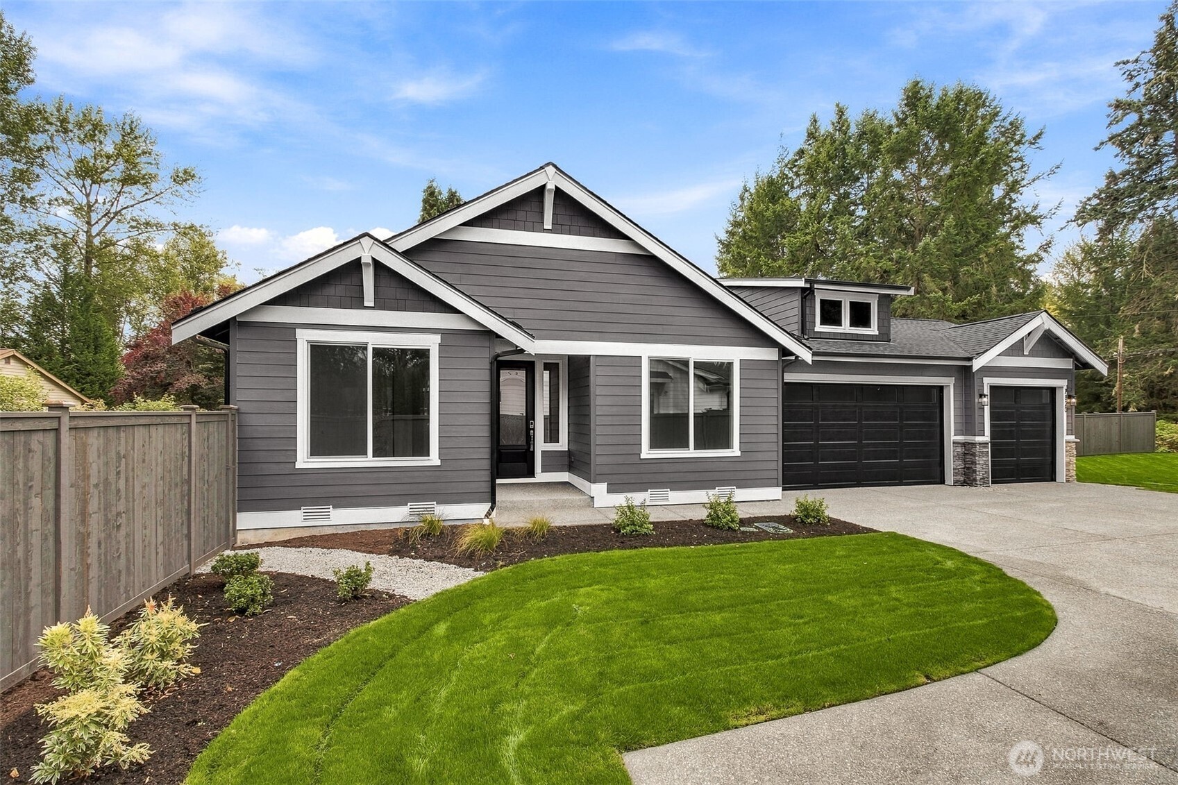 7320 14th Avenue SE — home for sale
